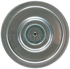 Standard Ignition EGV620 EGR Valve - view 6