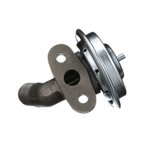 Standard Ignition EGV620 EGR Valve - view 5