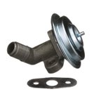 Standard Ignition EGV620 EGR Valve - view 1