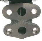 Standard Ignition EGV621 EGR Valve - view 2