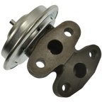 Standard Ignition EGV621 EGR Valve - view 5