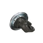 Standard Ignition EGV621 EGR Valve - view 6