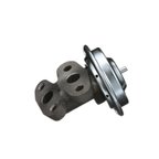 Standard Ignition EGV621 EGR Valve - view 7