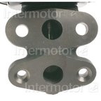 Standard Ignition EGV621 EGR Valve - view 8