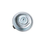Standard Ignition EGV621 EGR Valve - view 3