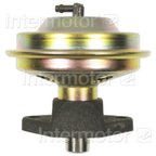 Standard Ignition EGV626 EGR Valve - view 3