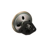 Standard Ignition EGV626 EGR Valve - view 4
