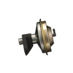 Standard Ignition EGV626 EGR Valve - view 5
