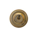 Standard Ignition EGV626 EGR Valve - view 2