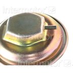 Standard Ignition EGV627 EGR Valve - view 5
