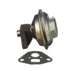 Standard Ignition EGV627 EGR Valve - view 1