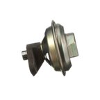 Standard Ignition EGV627 EGR Valve - view 2