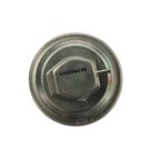 Standard Ignition EGV627 EGR Valve - view 3