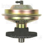 Standard Ignition EGV628 EGR Valve - view 3