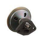 Standard Ignition EGV628 EGR Valve - view 4
