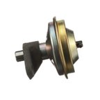 Standard Ignition EGV628 EGR Valve - view 5