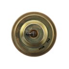 Standard Ignition EGV628 EGR Valve - view 2