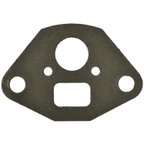 Standard Ignition EGV629 EGR Valve - view 2