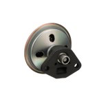 Standard Ignition EGV629 EGR Valve - view 4