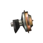 Standard Ignition EGV629 EGR Valve - view 5