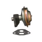 Standard Ignition EGV629 EGR Valve - view 1