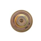 Standard Ignition EGV629 EGR Valve - view 3