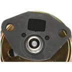 Standard Ignition EGV630 EGR Valve - view 4