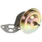 Standard Ignition EGV630 EGR Valve - view 1