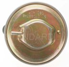 Standard Ignition EGV631 EGR Valve - view 5