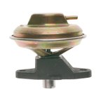 Standard Ignition EGV631 EGR Valve - view 1