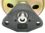 Standard Ignition EGV632 EGR Valve - view 5