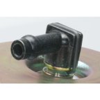 Standard Ignition EGV632 EGR Valve - view 3