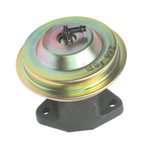Standard Ignition EGV632 EGR Valve - view 1