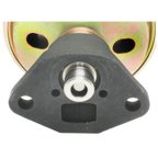 Standard Ignition EGV632 EGR Valve - view 4