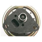 Standard Ignition EGV635 EGR Valve - view 4