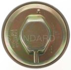Standard Ignition EGV635 EGR Valve - view 5