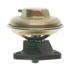 Standard Ignition EGV635 EGR Valve - view 1