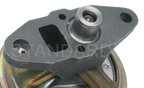 Standard Ignition EGV636 EGR Valve - view 2
