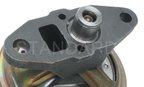Standard Ignition EGV636 EGR Valve - view 5