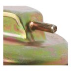 Standard Ignition EGV636 EGR Valve - view 3