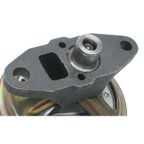 Standard Ignition EGV636 EGR Valve - view 4