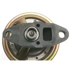 Standard Ignition EGV637 EGR Valve - view 4