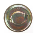 Standard Ignition EGV637 EGR Valve - view 3