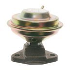 Standard Ignition EGV638 EGR Valve - view 1
