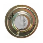 Standard Ignition EGV638 EGR Valve - view 3