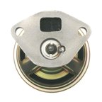 Standard Ignition EGV639 EGR Valve - view 4