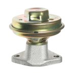 Standard Ignition EGV639 EGR Valve - view 1