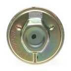 Standard Ignition EGV639 EGR Valve - view 2