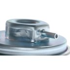 Standard Ignition EGV644 EGR Valve - view 2