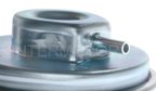Standard Ignition EGV644 EGR Valve - view 4